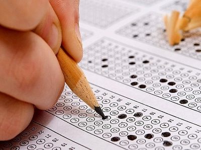 نام‌نویسی آزمون مترجم رسمی قوه قضائیه سال ۱۴۰۳ آغاز شد/زمان برگزاری ۲۶ مرداد