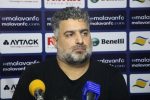 اشکش: برای دفاع از شان فوتبال مسجدسلیمان هم قسم شده‌ایم