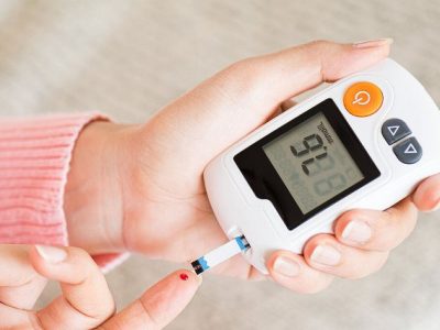 هشدار درباره داروهای تقلبی دیابت و کاهش وزن