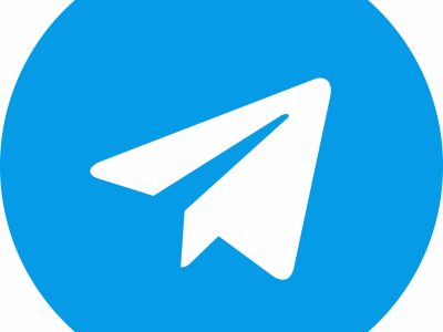 حاشیه های جدید برای محبوبترین اپلیکیشن / زن پاول دوروف مهریه‌اش را می‌خواهد؛ نصف تلگرام مال من است!