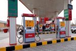 فقط۱۲۰جایگاه برای فعال سازی باقی مانده/ امکان سوخت گیری با کارت از صبح فردا