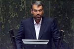 عزیزان سازمان برنامه و بودجه باید حد خود را بدانند/ دولت هر جا اجرای کارها خوب شود می‌گوید کار من بوده و هرجا بد شد می‌گوید مجلس خراب کرد