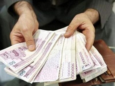 جزئیات پرداخت عیدی و پاداش آخر سال کارگران