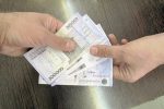 حداقل حقوق برای یک هفته هم کفاف نمی‌دهد! / سقوط ۲۶۱ درصدی دستمزد کارگران در کمتر از ده سال
