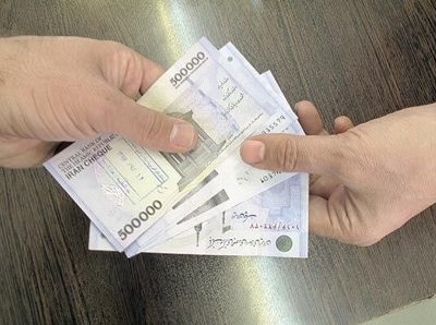 پرداخت حقوق کارگران مطابق با بخشنامه دستمزد