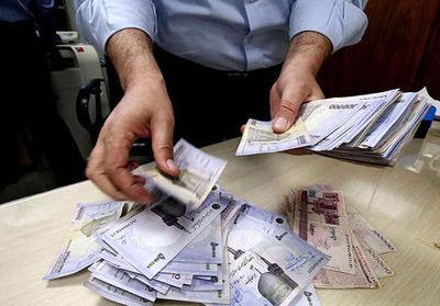 کمیسیون تلفیق تصویب کرد: حقوق تا سقف ۴۰ میلیون تومان معاف از مالیات می‌شود