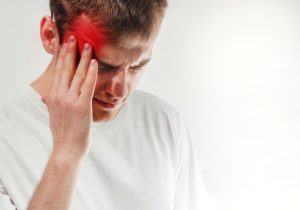 چند نکته درباره تغذیه مبتلایان به «میگرن»