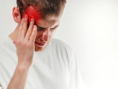 چند نکته درباره تغذیه مبتلایان به «میگرن»