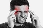 وقتی فناوری به کمک مبتلایان به میگرن می‌آید؛ درمان میگرن بدون قرص