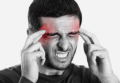 کدام ویتامین کلید درمان میگرن است؟