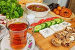 این ۵ غذا را در وعده صبحانه نخورید / بهترین مواد غذایی برای صبحانه