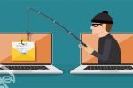 چگونه از فیشینگ جلوگیری کنیم؟