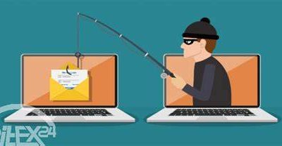 کارگاه پیشگیری از آسیب های اجتماعی در شرکت نفت و گاز مسجدسلیمان برگزار شد