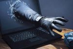 هشدار پلیس فتا نسبت به افزایش فعالیت مجرمان سایبری در تعطیلات