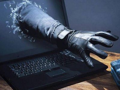 هشدار پلیس فتا نسبت به افزایش فعالیت مجرمان سایبری در تعطیلات