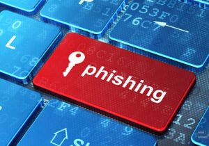 هشدار پلیس فتا:روی این لینک‌ کلیک نکنید!