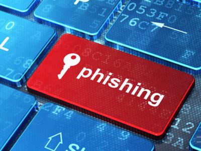 هشدار پلیس فتا:روی این لینک‌ کلیک نکنید!