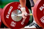 ردای خوش دوخت قهرمانی بر تن پولاد مردان زادگاه وزنه برداری/ تیم نفت و گاز مسجدسلیمان قهرمان مسابقات وزنه برداری لیگ باشگاه های استان خوزستان