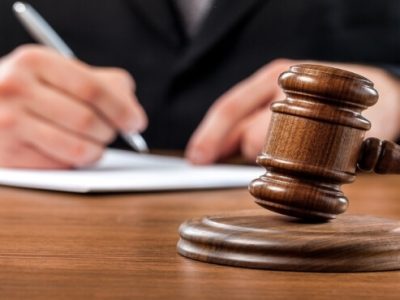 حکم عجیب قاضی لواسان برای یک مجرم: تدریس زبان فرانسه به جای رفتن به زندان