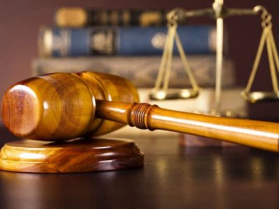 آغاز ثبت نام آزمون پروانه کارشناسی رسمی دادگستری مرکز وکلای قوه قضائیه