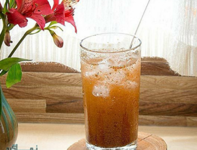 خاکشیر؛ بهترین نوشیدنی در ماه رمضان برای کاهش تشنگی