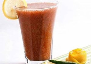 خاکشیر را چگونه و برای چه مواردی استفاده کنیم؟ / روش مصرف خاکشیر برای کبد چرب/۲۰ خاصیت باورنکردنی خاکشیر / ترکیب جادویی خاکشیر با این ۸ عرق گیاهی