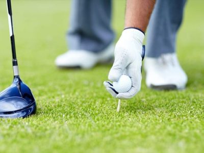 قهرمانی ‌خوزستان‌ در رقابت‌های گلف کشور / درخشش گلفرهای مسجدسلیمانی خوزستان را قهرمان کشور کرد