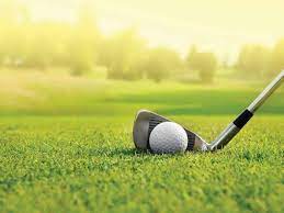 دبیر فدراسیون گلف: به دنبال همگانی کردن گلف هستیم/ حذف تابوی لاکچری به‌زودی