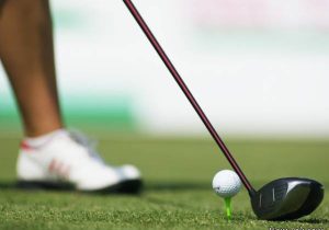 📌زادگاه گلف میزبان گلفرهای کشور / یادواره گلف مرحوم شهباز حسین پور در مسجدسلیمان برگزار می شود / باشگاه استقلال تهران هم به جمع گلف بازان پیوست