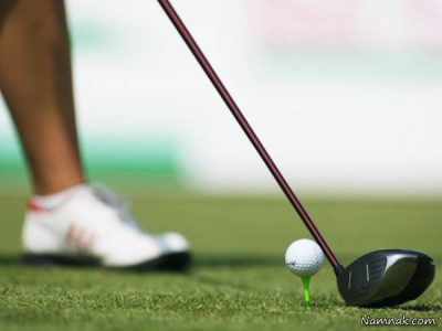 📌زادگاه گلف میزبان گلفرهای کشور / یادواره گلف مرحوم شهباز حسین پور در مسجدسلیمان برگزار می شود / باشگاه استقلال تهران هم به جمع گلف بازان پیوست