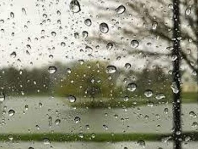 سامانه بارشی در راه است؛ صدور هشدار زرد هواشناسی در خوزستان