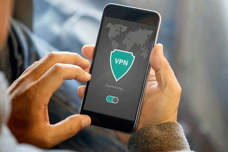 شرایط شورای عالی فضای مجازی برای رفع فیلتر سکوهای خارجی اعلام شد