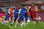 پرسپولیس جواب استقلال را داد؛ به هوادارانتان آدرس غلط ندهید!