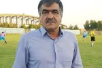 با نام فوتبال خوزستان و تیم‌هایش تجارت می‌کنند/ می‌خواهند ریشه تیم‌های نفتی را خشک کنند