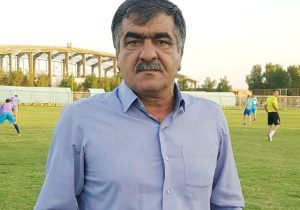 با نام فوتبال خوزستان و تیم‌هایش تجارت می‌کنند/ می‌خواهند ریشه تیم‌های نفتی را خشک کنند