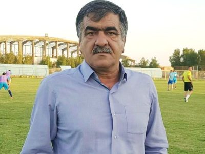 با نام فوتبال خوزستان و تیم‌هایش تجارت می‌کنند/ می‌خواهند ریشه تیم‌های نفتی را خشک کنند