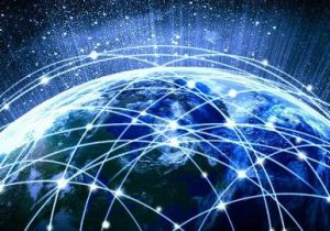 نخستین ماهواره‌های اسپیس ایکس با قابلیت خدمات تلفن همراه پرتاب شد