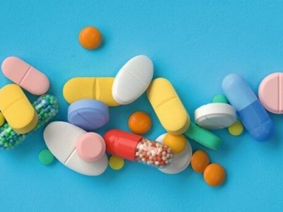 دو داروی ضروری به بسته خدمتی بیماران CF و سرطانی اضافه شد