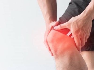 چرا آرتروز زانو می گیریم/ علت ۹۵ درصد کمردردها