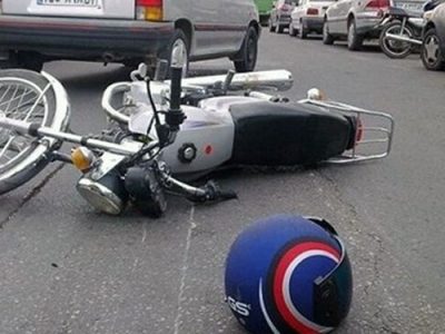 در یک مطالعه بررسی شد؛ تصادفات ساختگی چه ویژگی‌هایی دارند؟