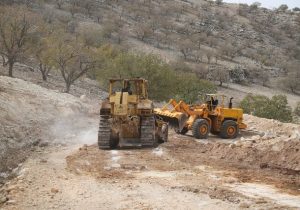 ارایه خدماتی معادل ۲۸۳ میلیارد ریال از سوی شرکت نفت و گاز مسجدسلیمان در حوزه مسئولیت های اجتماعی