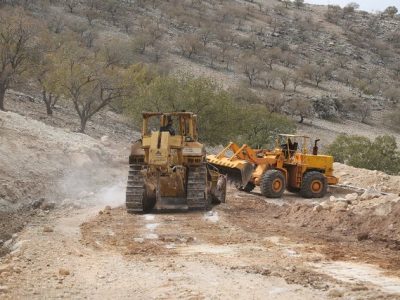 ارایه خدماتی معادل ۲۸۳ میلیارد ریال از سوی شرکت نفت و گاز مسجدسلیمان در حوزه مسئولیت های اجتماعی