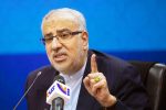 وزیر نفت: افزایش قیمت سوخت نداریم/ اگر جایگاهی بگوید کارت سوخت ندارد تخلف است