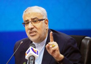 وزیر نفت: افزایش قیمت سوخت نداریم/ اگر جایگاهی بگوید کارت سوخت ندارد تخلف است