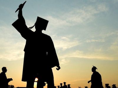 چگونه زمان تحصیل را به سابقه بیمه‌پردازی‌مان اضافه کنیم؟