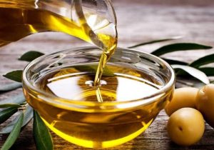 چگونه روغن زیتون اصل را از تقلبی تشخیص دهیم؟