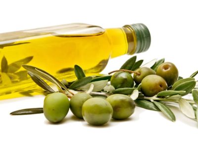 زیتون؛ میوه‌ای با خواص ضد سرطان