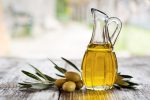 روغن زیتون، نسخه‌ای قدرتمند برای مقابله با زوال عقل
