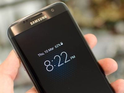 علائم هک شدن گوشی‌های اندرویدی؛این ۸ نشانه را جدی بگیرید