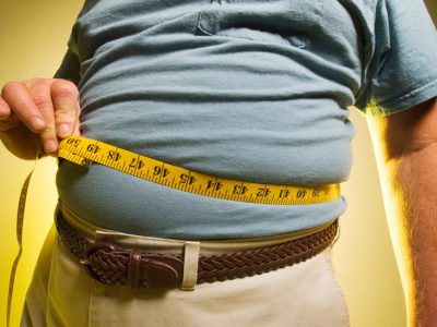 ۸ فایده تحقق رویای لاغری